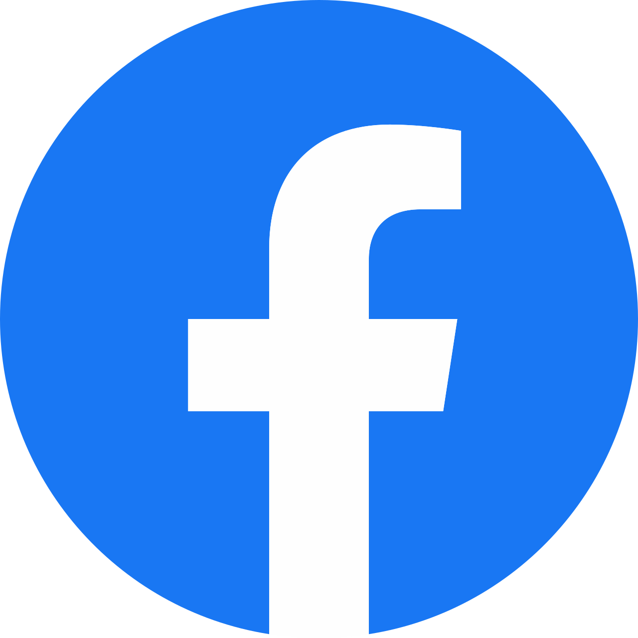 Facebook Resmi88