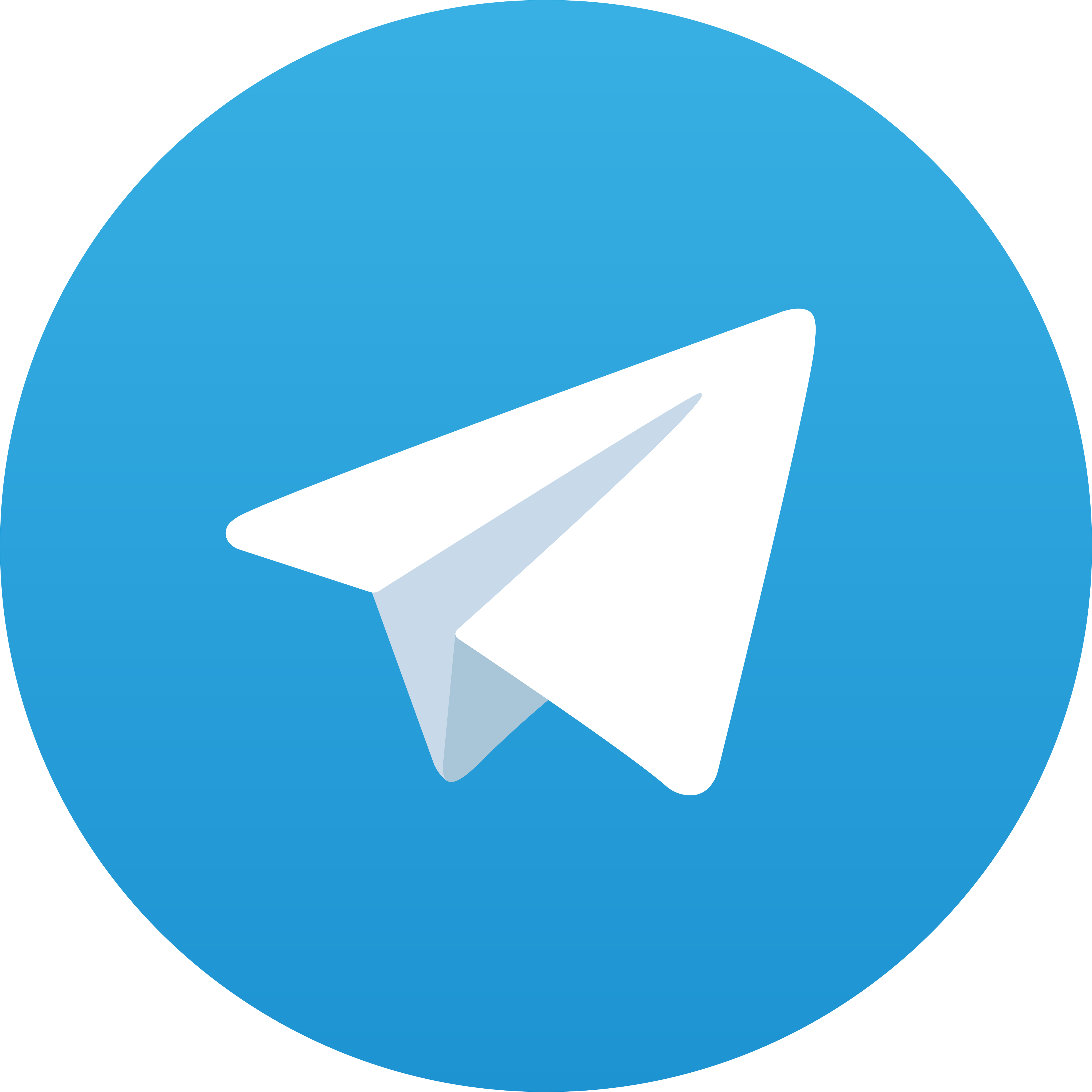 Telegram Resmi88