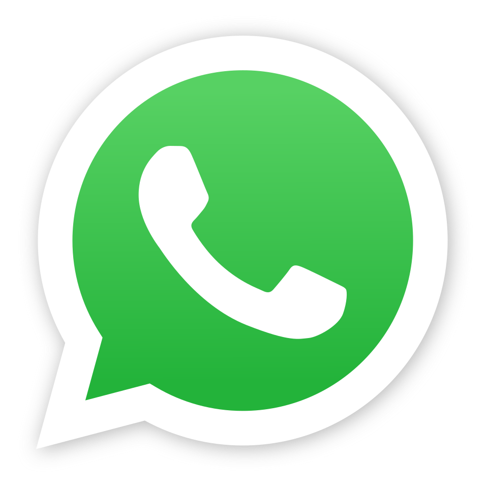 WhatsApp Resmi88
